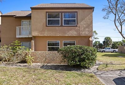 1839 Clearbrooke Drive Clearwater FL 33760