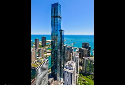 363 E Wacker Drive Chicago IL 60601