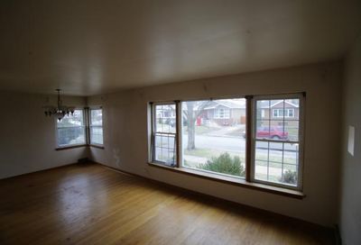 2350 Northgate Avenue North Riverside IL 60546