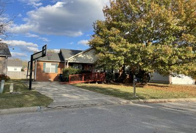 2521 Park Green Ln Old Hickory TN 37138