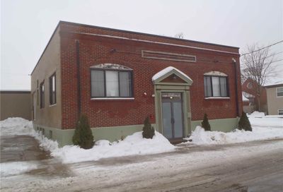 41 Rolfe Square Square Cranston RI 02910