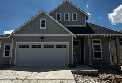 1212 Bryson Ridge Trail Leander TX 78653