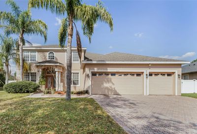 5003 Whitewater Way Saint Cloud FL 34771