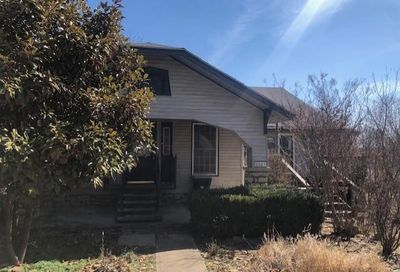 8043 Michigan Avenue Kansas City MO 64132
