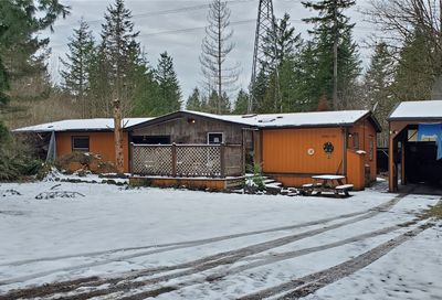 38043 300th Avenue SE Enumclaw WA 98022