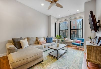 1111 N Mozart Street Chicago IL 60622