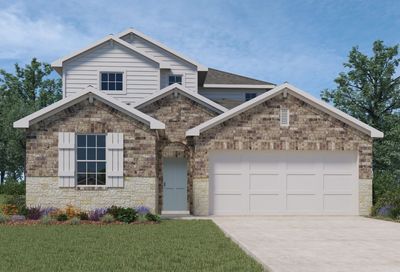 127 Texas Ash Drive Kyle TX 78640