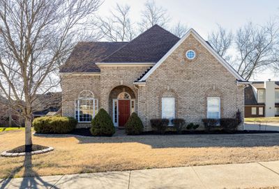 2015 Nealcrest Cir Spring Hill TN 37174