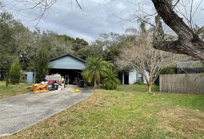 110 Gull Court Casselberry FL 32707
