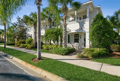 5966 Giardino Lane Sarasota FL 34232