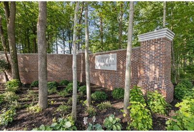 3787 Cherwell Drive Zionsville IN 46077