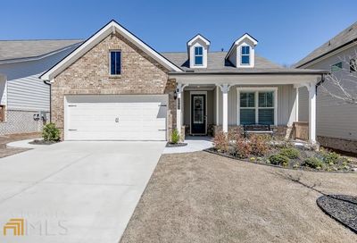 3557 Creek Hollow Buford GA 30519