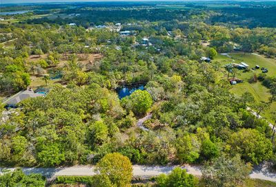 3705 222nd Street E Bradenton FL 34211