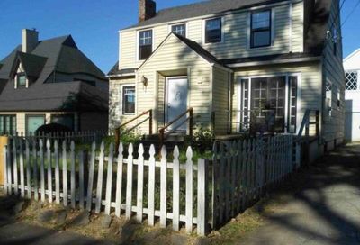 3117 NE 33rd Ave Portland OR 97212