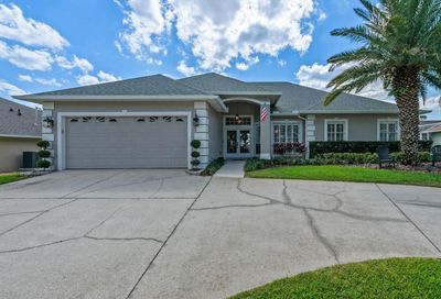 817 Eagle Claw Court Lake Mary FL 32746