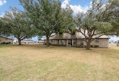 5450 County Road 100 Hutto TX 78634
