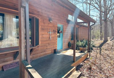 212 Silver Spruce Lane Franklin NC 28734