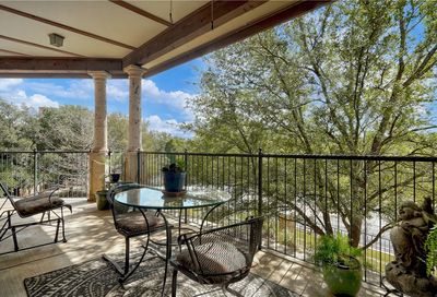 300 San Gabriel Village Boulevard Georgetown TX 78626