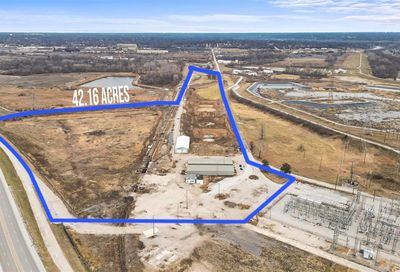 Xxx Chessen Lane East Alton IL 62024