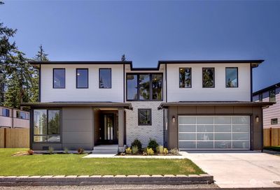 20 216th Street SW Bothell WA 98021