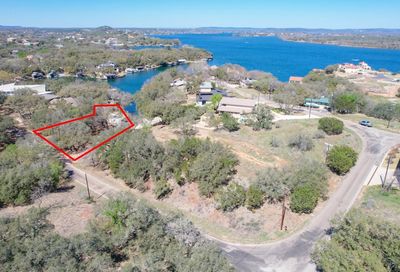 524 Lagoon Loop Horseshoe Bay TX 78657