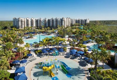 14501 Grove Resort Avenue Winter Garden FL 34787