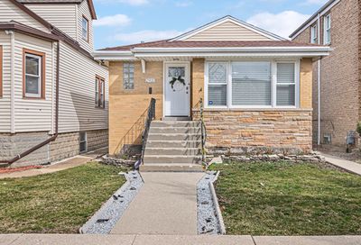 2931 N Melvina Avenue Chicago IL 60634