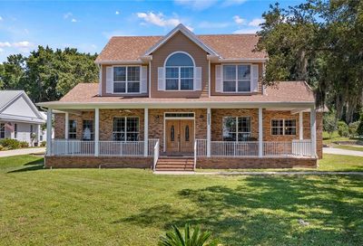 10336 Lake Louisa Road Clermont FL 34711