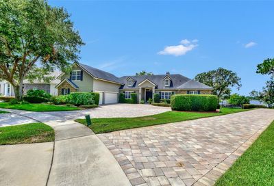 606 Sylvan Reserve Cove Sanford FL 32771