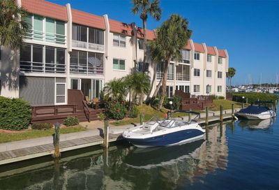 240 Santa Maria Street Venice FL 34285