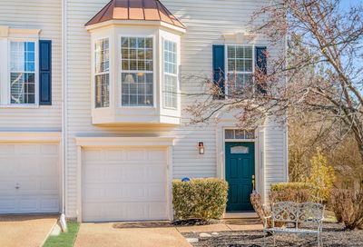 7114 Wheat Rd Fairview TN 37062