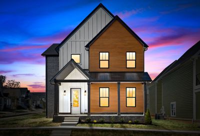 172 Luther St Pleasant View TN 37146