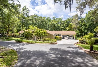 3959 NW 32nd Place Gainesville FL 32606