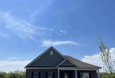 1312 Von Hallen Ct Murfreesboro TN 37128