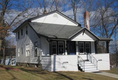 14 Balder Rd Worcester MA 01605