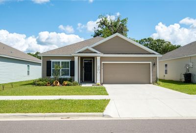 8074 SW 60th Road Gainesville FL 32608