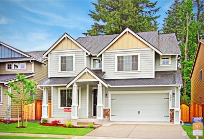 3150 Stephanie Loop NE Lacey WA 98516