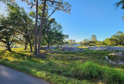 Gaskin Road Bartow FL 33830