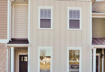 111 Floyd Junction Lebanon TN 37087