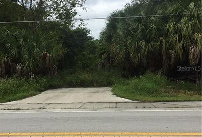 1996 Brooks Lane Oviedo FL 32765
