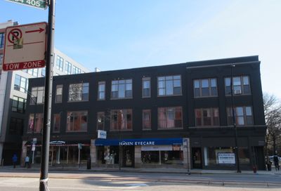 245 W North Avenue Chicago IL 60610