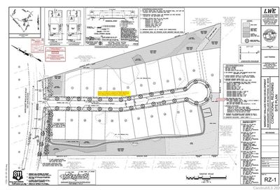 3538 Margaret Wallace Road Matthews NC 28105