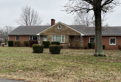 704 W Adams St Lebanon TN 37087