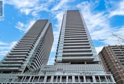 #2711 NT -99 BROADWAY AVE Toronto ON M4P1V2