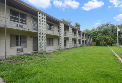 639 Ramona Lane Orlando FL 32805