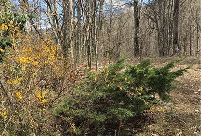 Lot K Section 6 Julalbo Road Whittier NC 28789