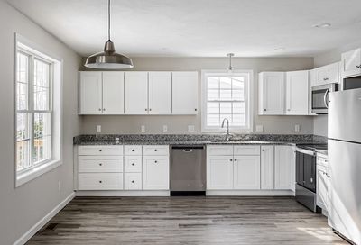 45a Garrison Ave Worcester MA 01606