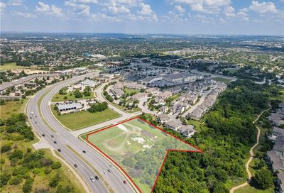2111 A W Grimes Boulevard Round Rock TX 78664