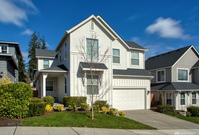 2416 NE Redford Street Poulsbo WA 98370