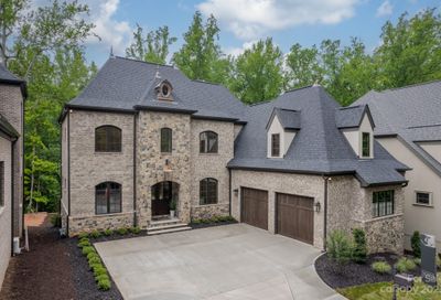 6006 Old Providence Lane Charlotte NC 28226